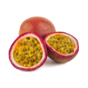 Passion Fruit