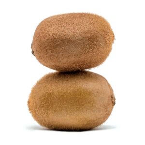 Kiwis