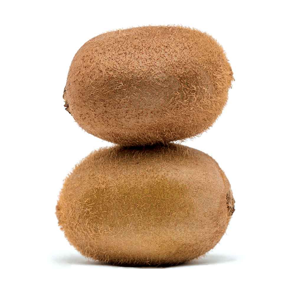 Fresh Kiwi Fruit
