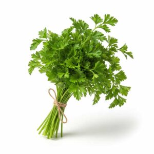 Parsley