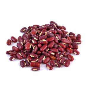 Adzuki Beans
