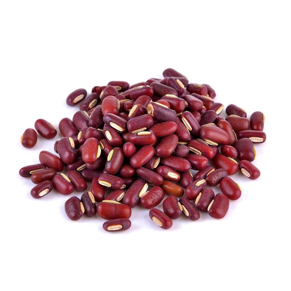 Premium Adzuki Beans