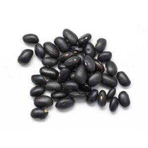 Black Beans