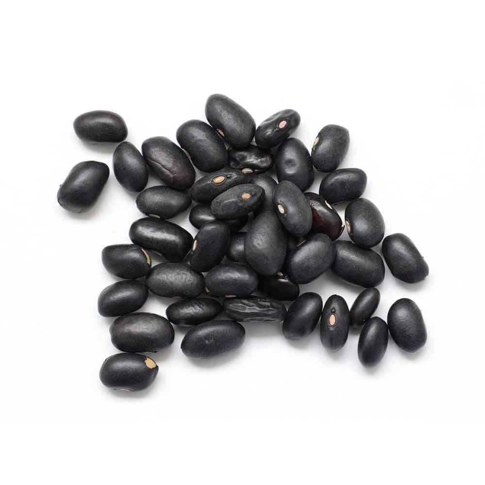 Premium Black Beans