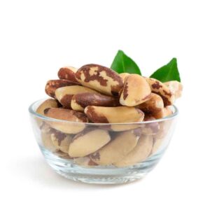 Brazil Nuts