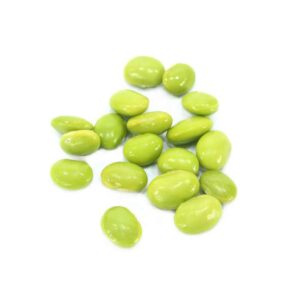 Fava Beans