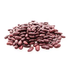 Kidney Beans