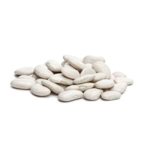 Lima Beans