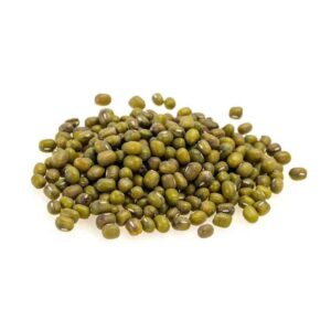 Mung Beans