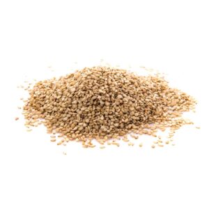 Sesame Seeds