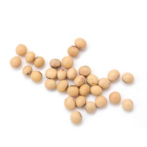 Soybeans