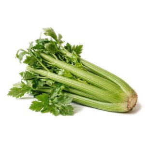 Celery