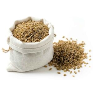Freekeh