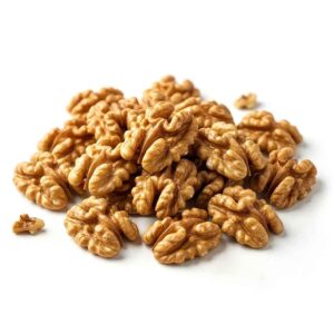Raw Walnuts