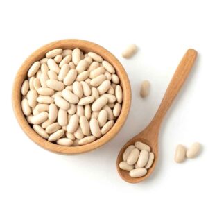 Great Northern Beans