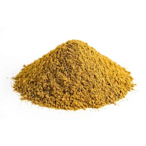 Anise Seeds Powder