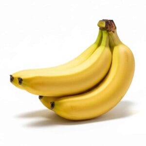 Bananas