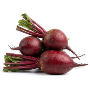 Beetroot