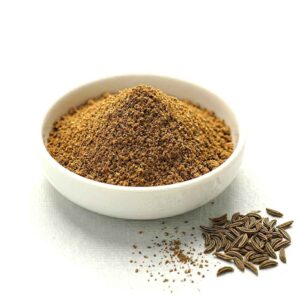 Caraway Powder