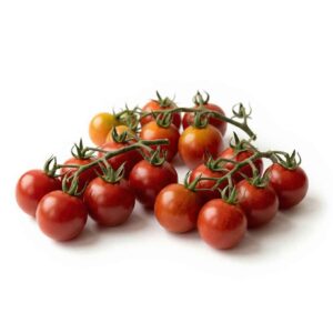 Cherry Tomatoes