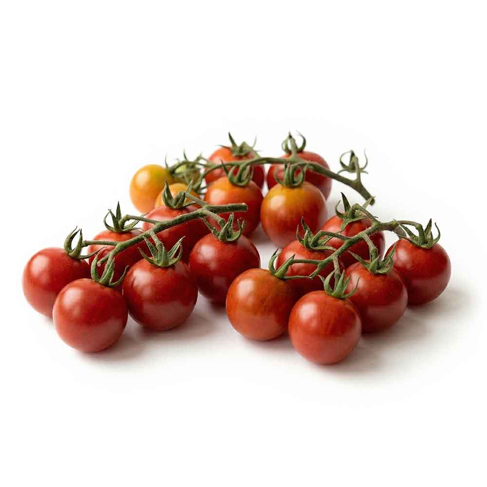 Fresh Cherry Tomatoes