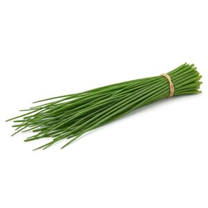 Chives