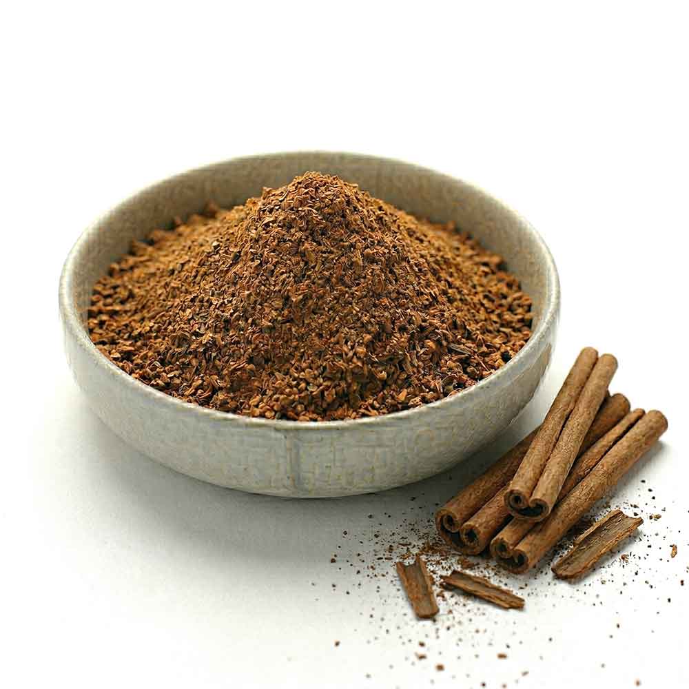Pure Ceylon Cinnamon Powder