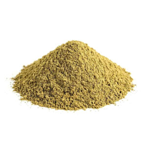Coriander Powder