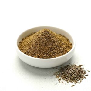 Cumin Powder