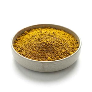Curry Powder