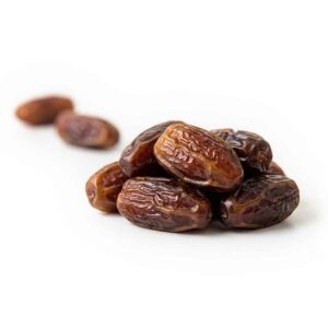 Dates