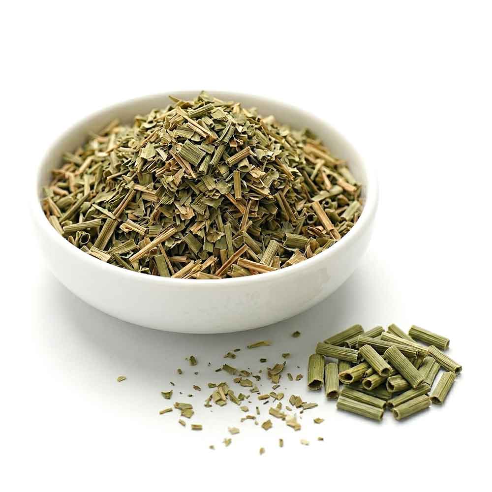 Ground Dried Chives