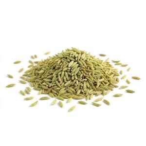 Fennel Seeds