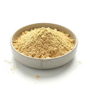 Ginger Powder