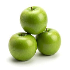 Granny Smith Apple