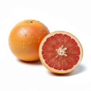 Grapefruit