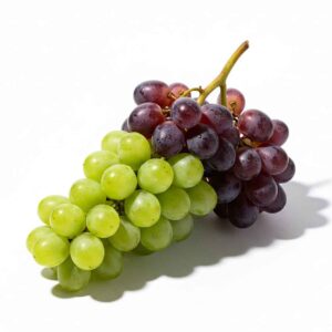 Grapes