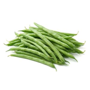 Green Beans