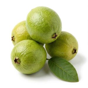 Guava