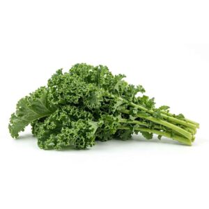 Kale