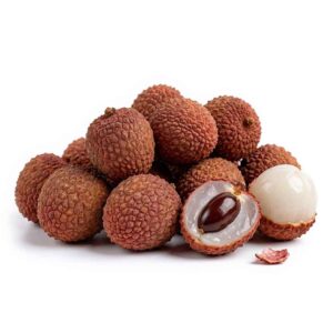 Lychee