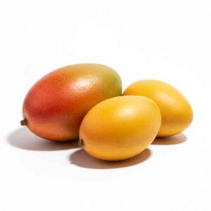 Mangos