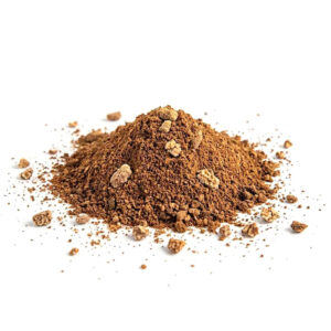 Nutmeg Powder