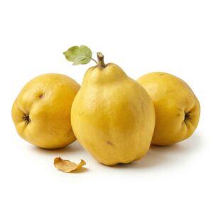 Quince