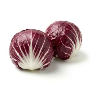 Radicchio