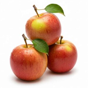 Red Delicious Apples