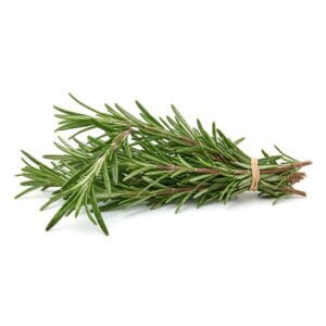 Rosemary