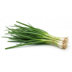 Spring Onions