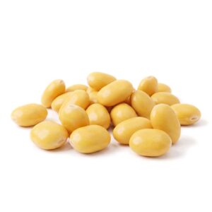 Sweet Lupins