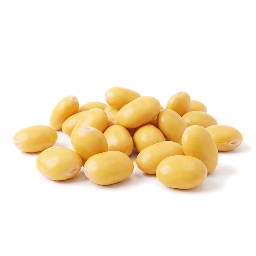 Premium Sweet Lupins